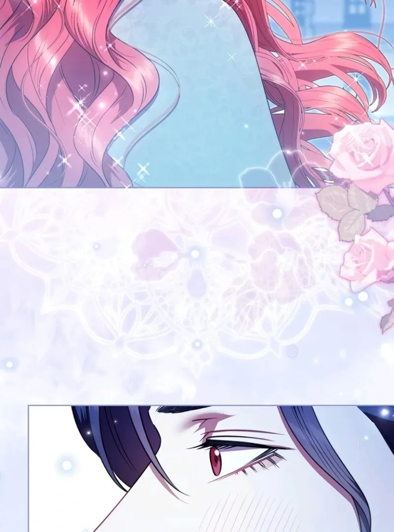 How to Send Your Husband to Hell Chapter 33 page 79 - 