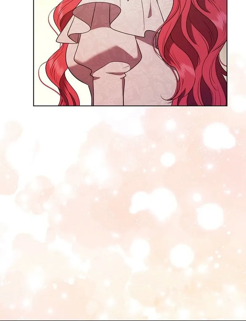 How to Send Your Husband to Hell Chapter 34 page 126 - 