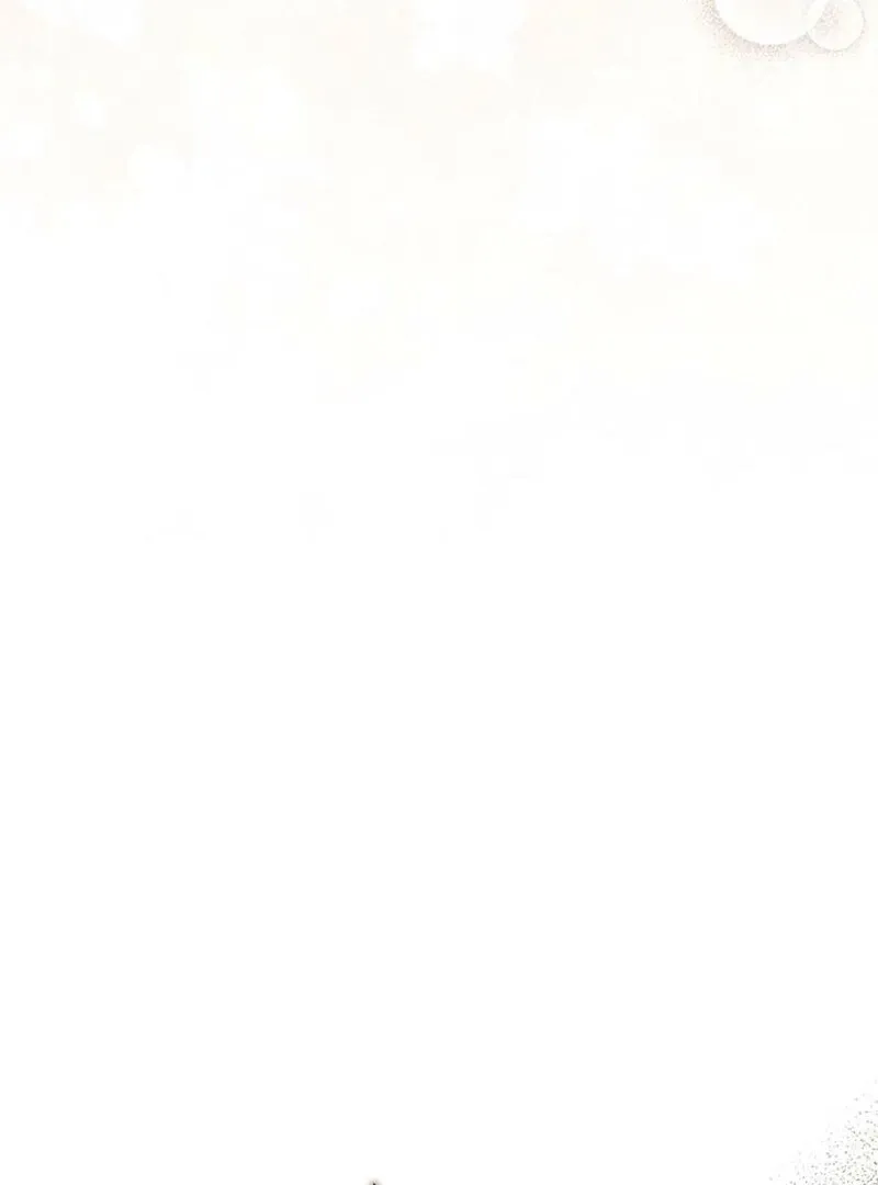 How to Send Your Husband to Hell Chapter 34 page 131 - 