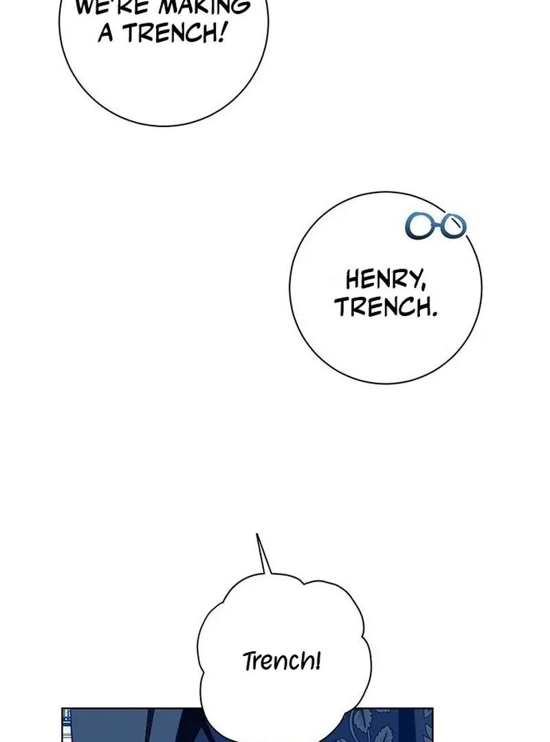 How to Send Your Husband to Hell Chapter 34 page 33 - 