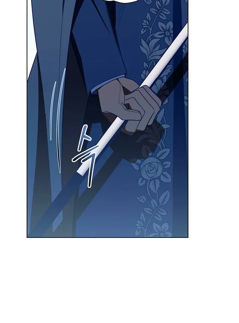 How to Send Your Husband to Hell Chapter 34 page 34 - 