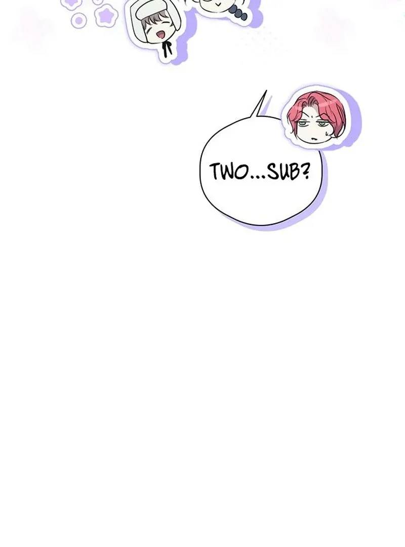 How to Send Your Husband to Hell Chapter 34 page 40 - 