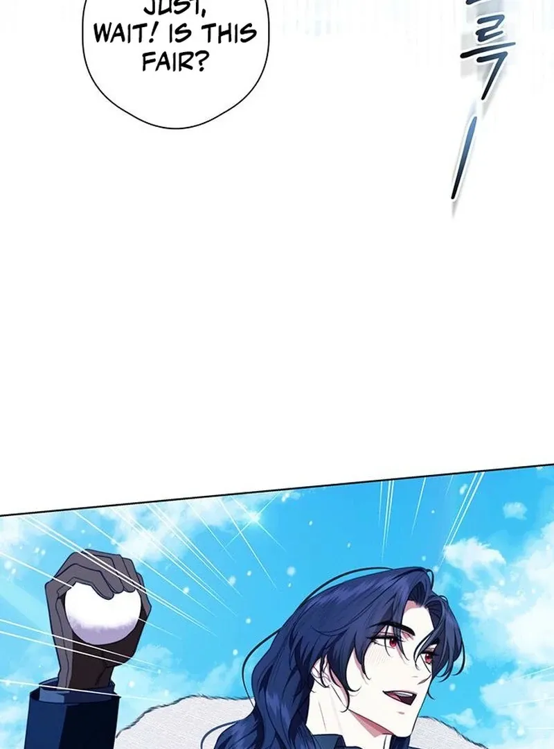 How to Send Your Husband to Hell Chapter 34 page 46 - 