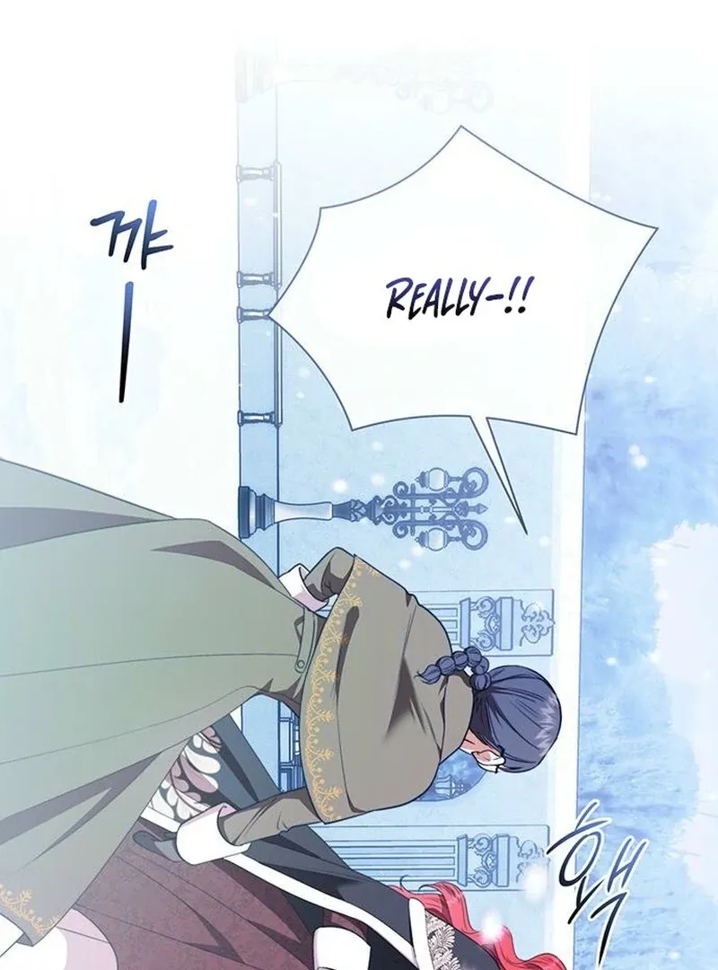 How to Send Your Husband to Hell Chapter 34 page 48 - 