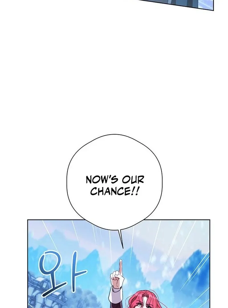 How to Send Your Husband to Hell Chapter 34 page 55 - 