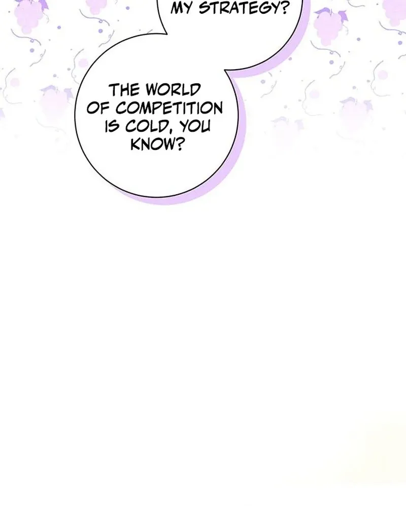 How to Send Your Husband to Hell Chapter 34 page 71 - 