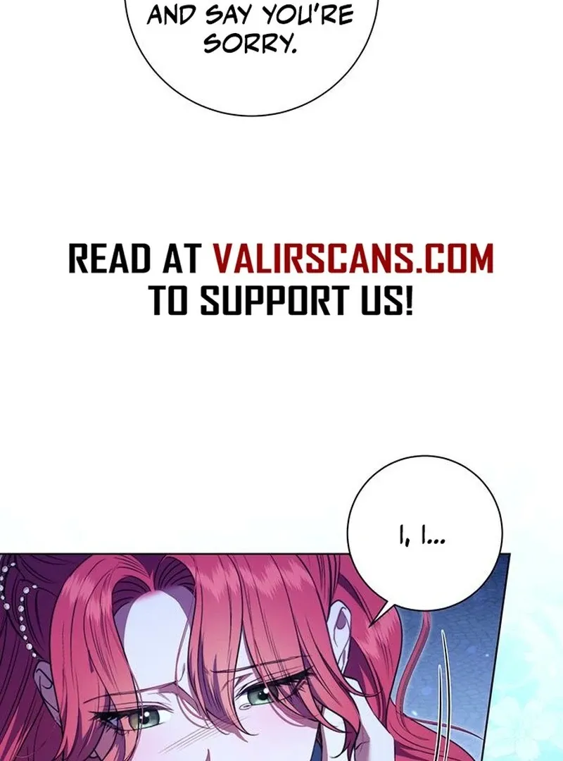 How to Send Your Husband to Hell Chapter 34 page 9 - 