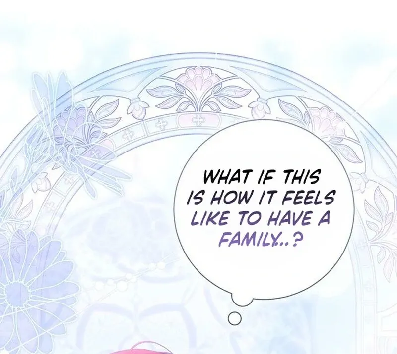 How to Send Your Husband to Hell Chapter 34 page 85 - 