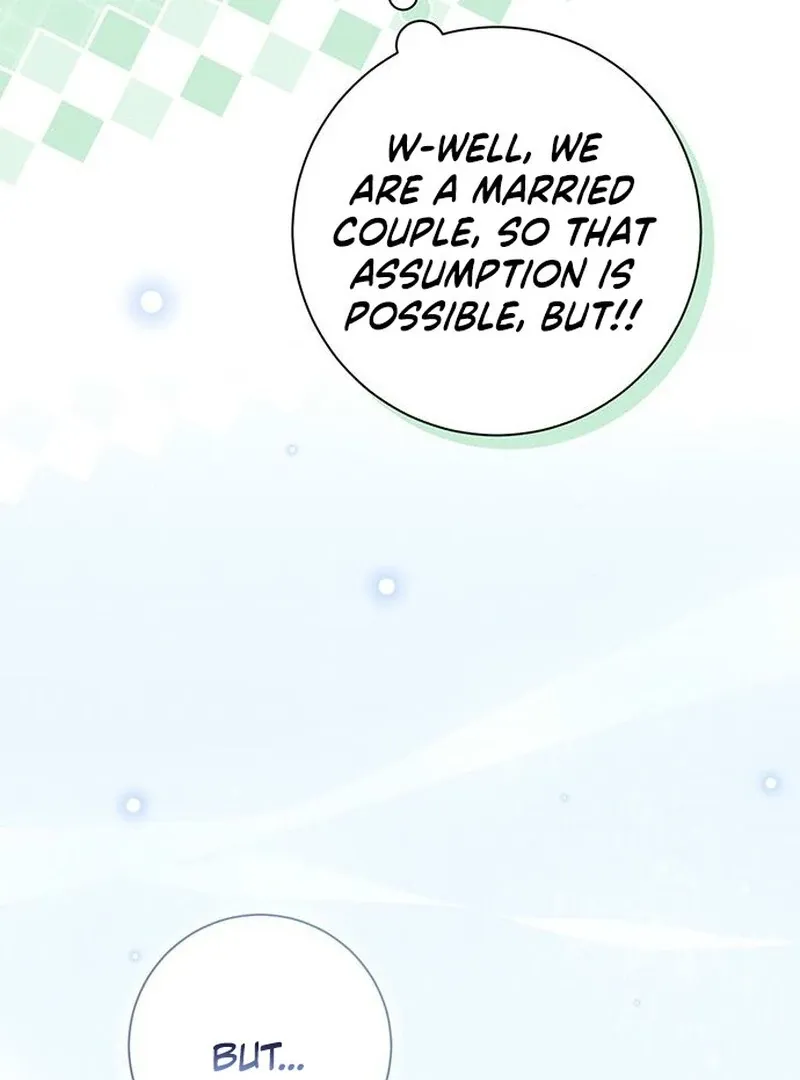 How to Send Your Husband to Hell Chapter 34 page 88 - 