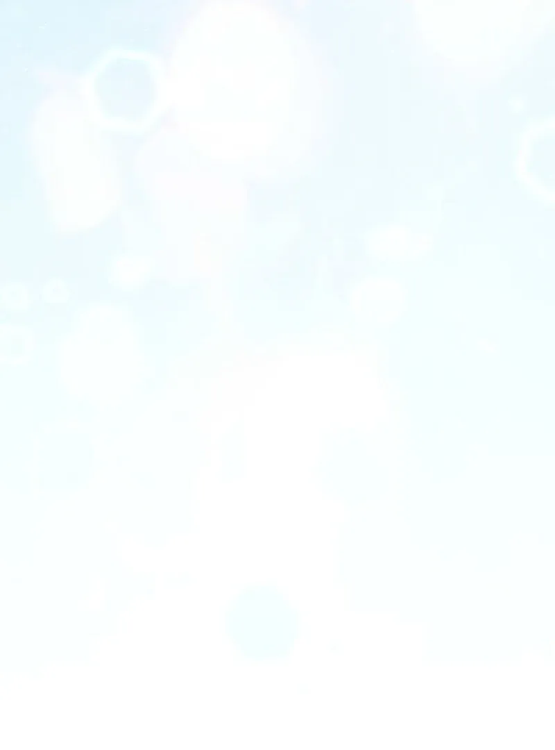 How to Send Your Husband to Hell Chapter 34 page 95 - 