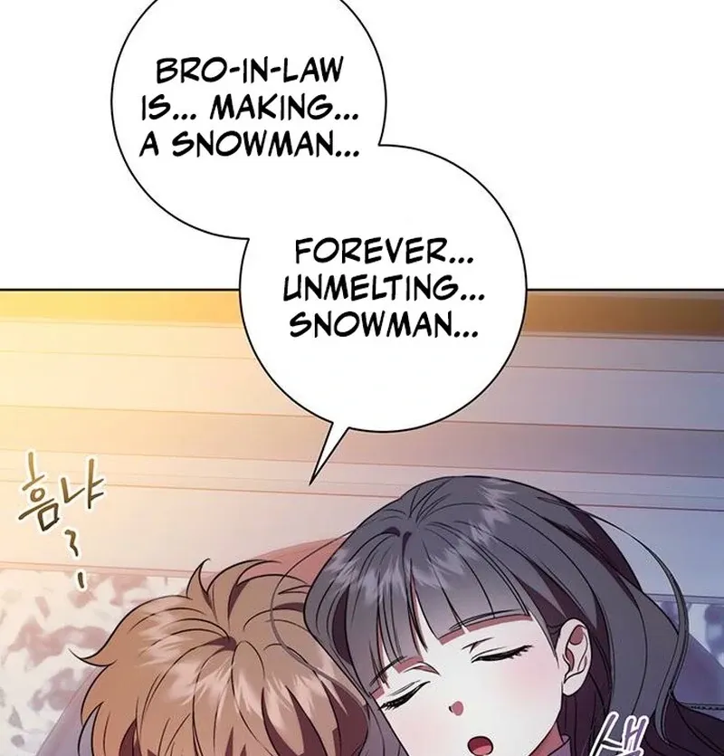 How to Send Your Husband to Hell Chapter 34 page 98 - 