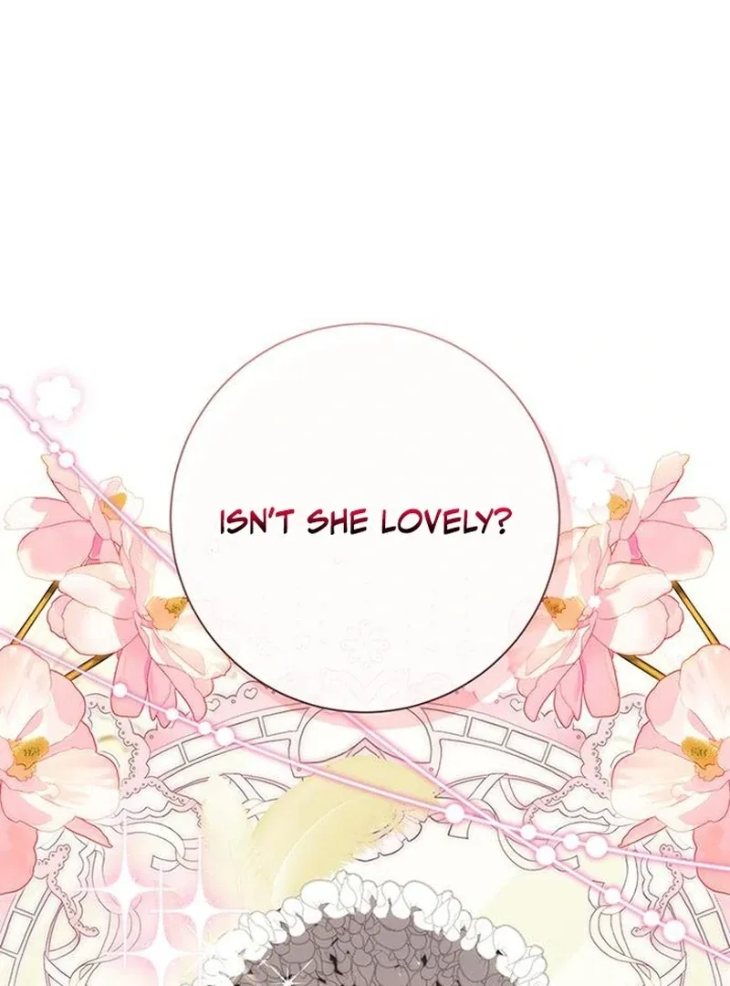 How to Send Your Husband to Hell Chapter 37 page 12 - 