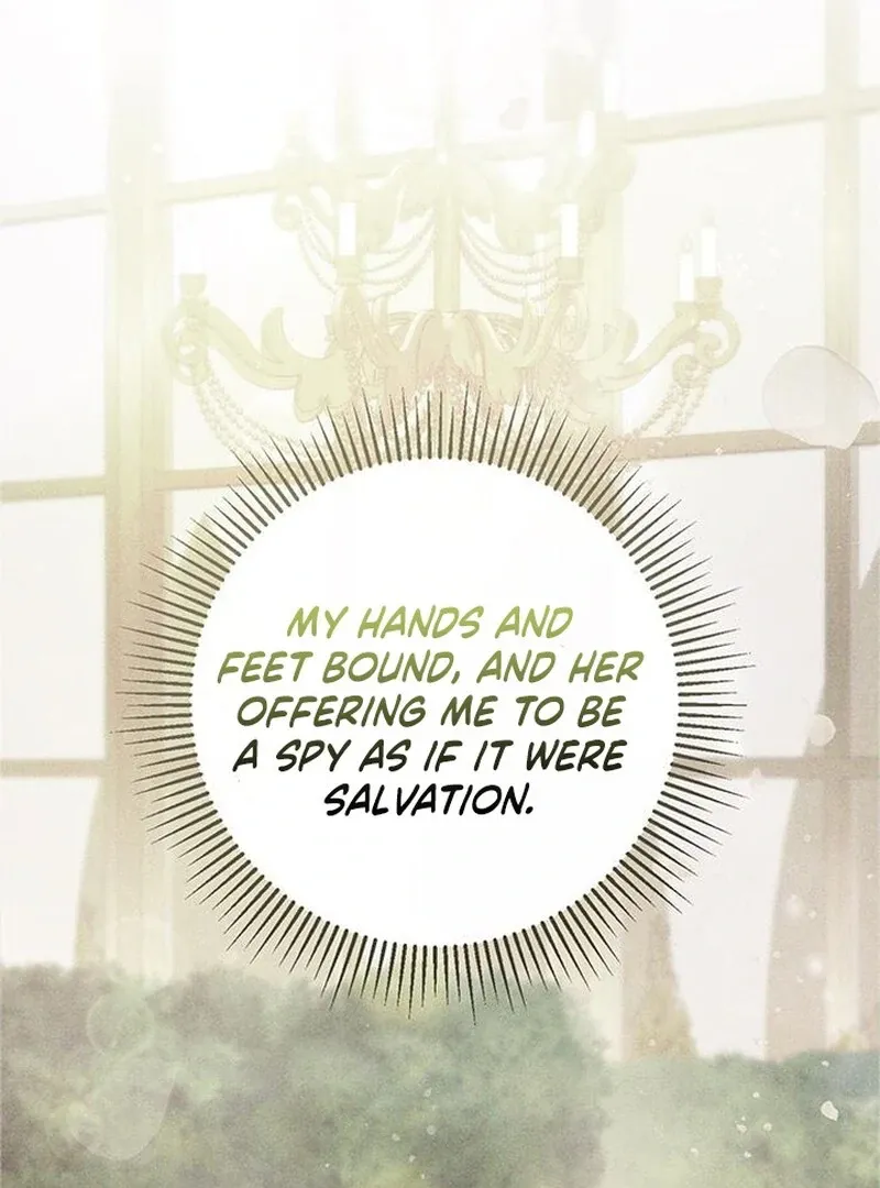 How to Send Your Husband to Hell Chapter 37 page 114 - 