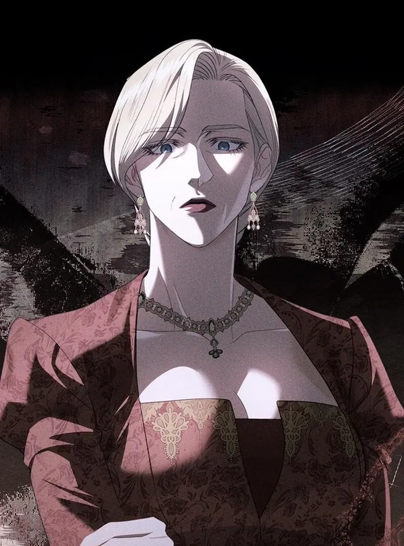How to Send Your Husband to Hell Chapter 37 page 116 - 