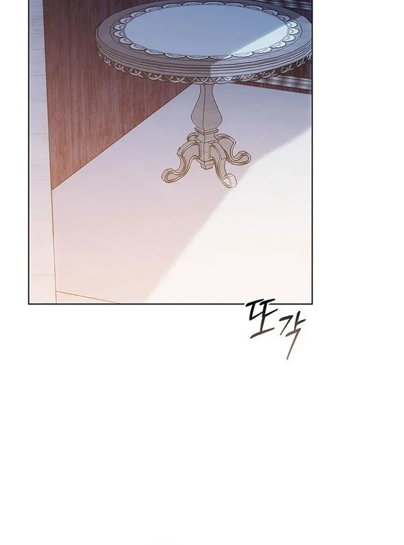 How to Send Your Husband to Hell Chapter 37 page 123 - 