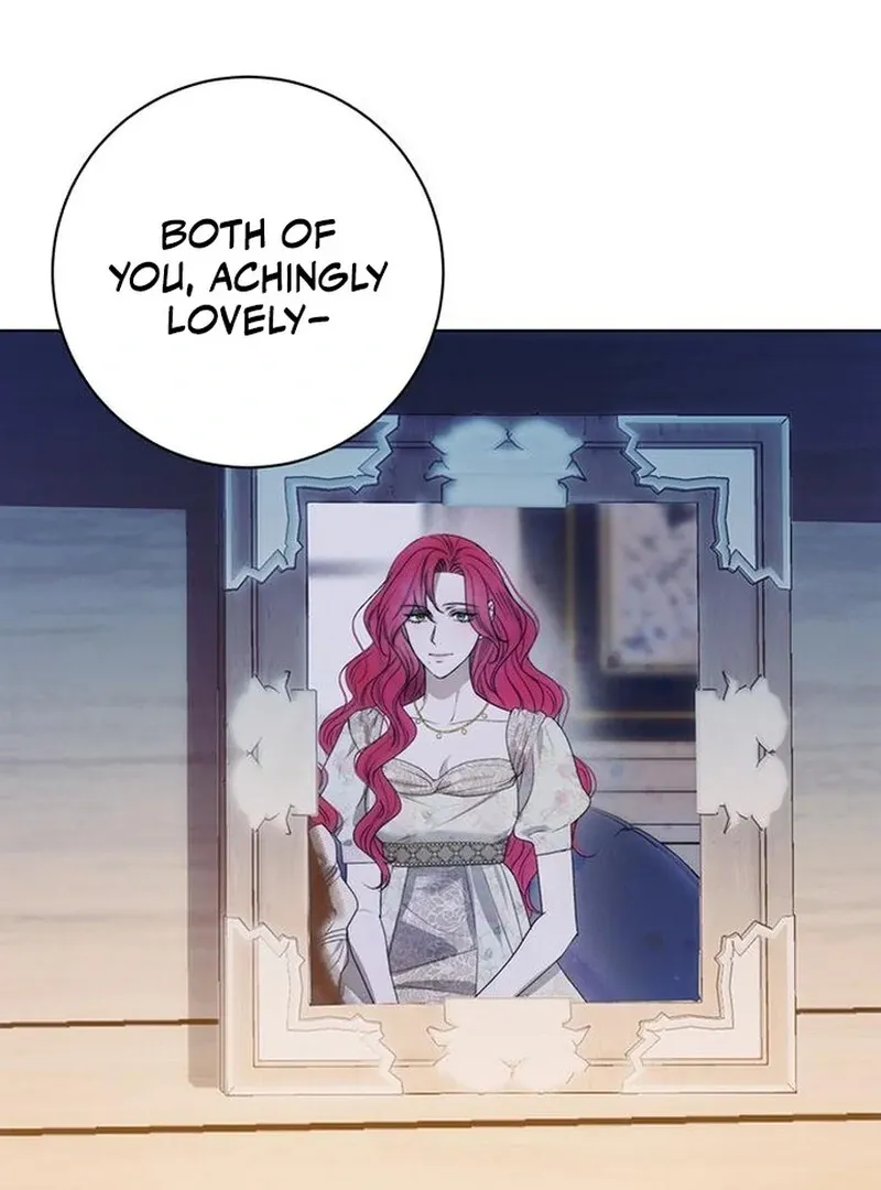 How to Send Your Husband to Hell Chapter 37 page 132 - 