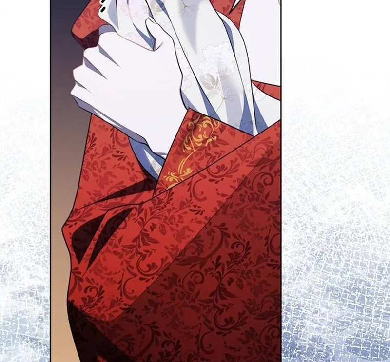 How to Send Your Husband to Hell Chapter 37 page 134 - 