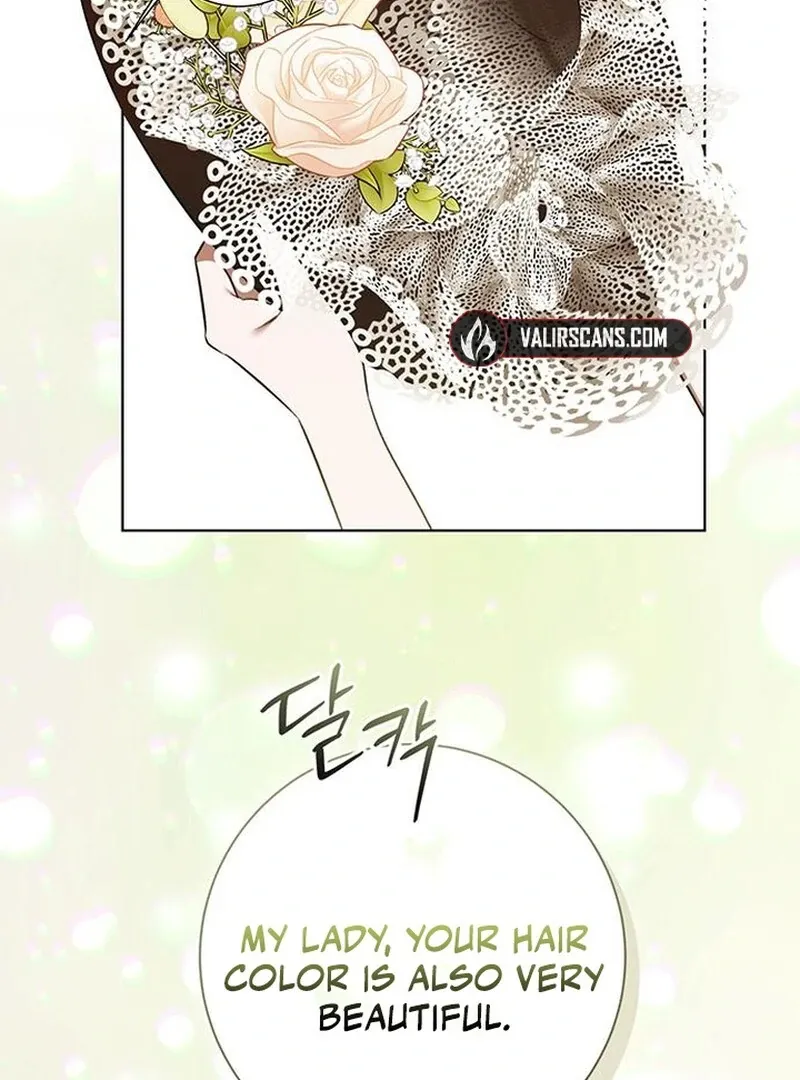 How to Send Your Husband to Hell Chapter 37 page 24 - 