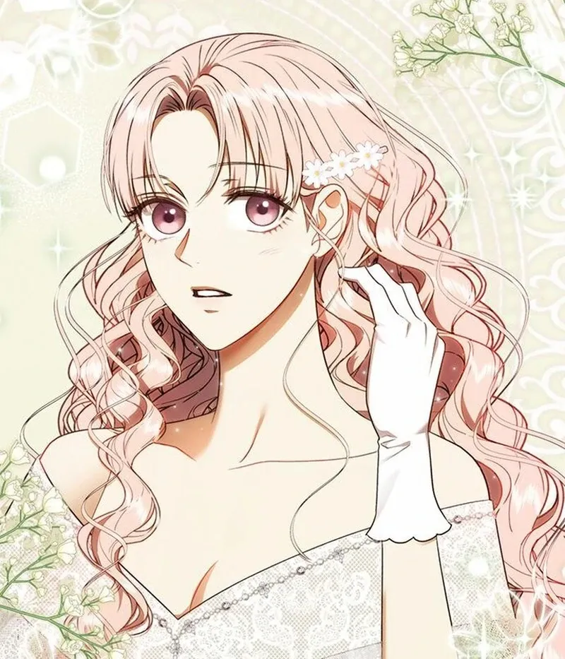 How to Send Your Husband to Hell Chapter 37 page 27 - 