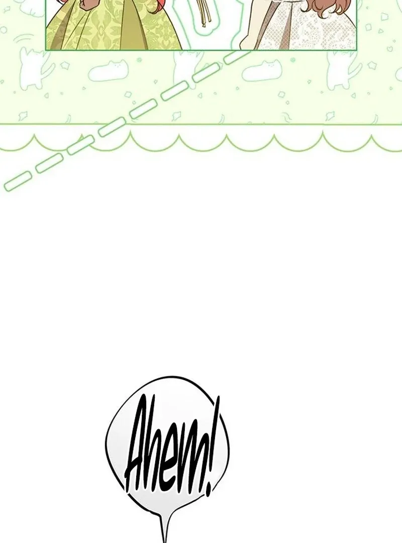 How to Send Your Husband to Hell Chapter 37 page 30 - 