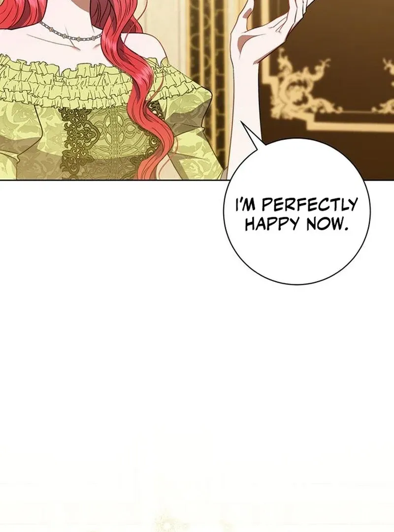 How to Send Your Husband to Hell Chapter 37 page 49 - 