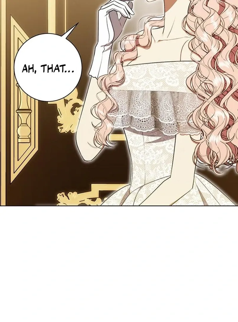 How to Send Your Husband to Hell Chapter 37 page 51 - 