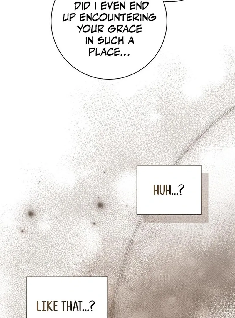How to Send Your Husband to Hell Chapter 37 page 58 - 
