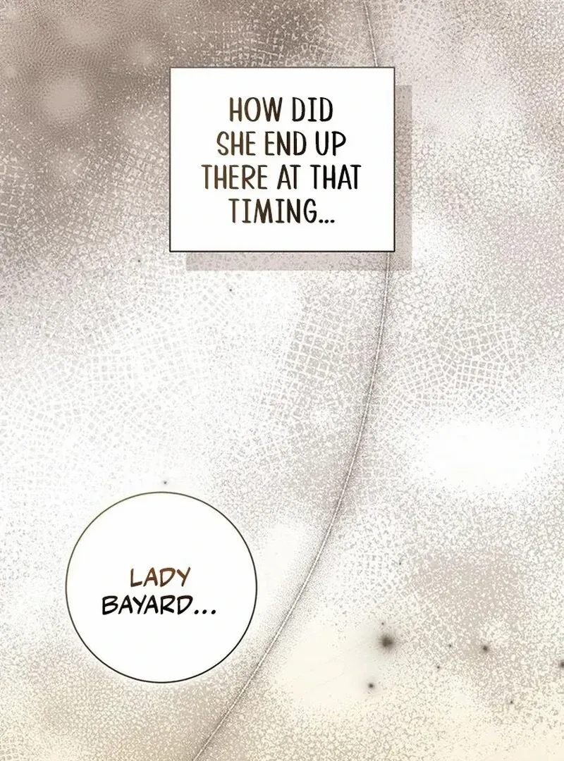 How to Send Your Husband to Hell Chapter 37 page 60 - 