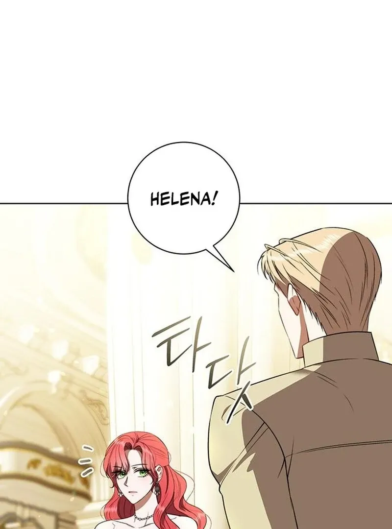 How to Send Your Husband to Hell Chapter 37 page 66 - 