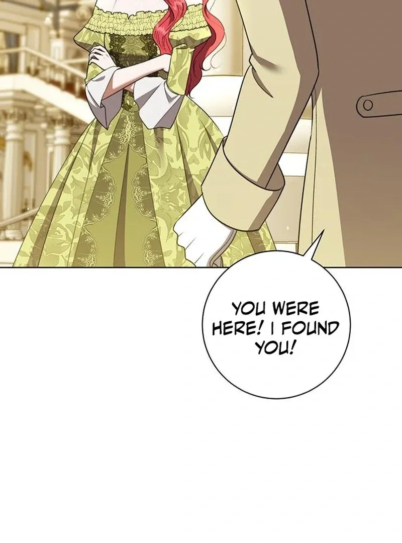 How to Send Your Husband to Hell Chapter 37 page 67 - 