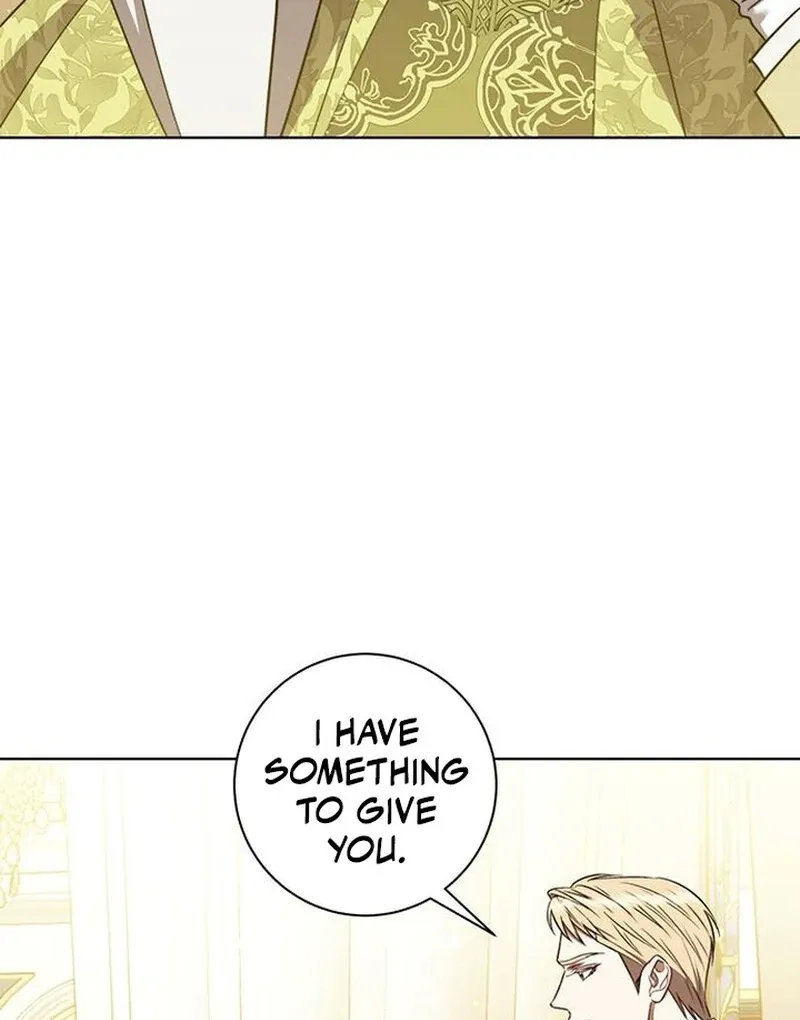 How to Send Your Husband to Hell Chapter 37 page 69 - 