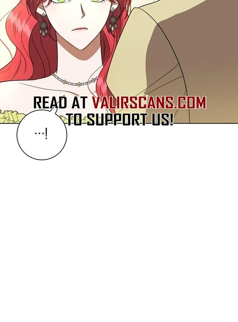 How to Send Your Husband to Hell Chapter 37 page 72 - 