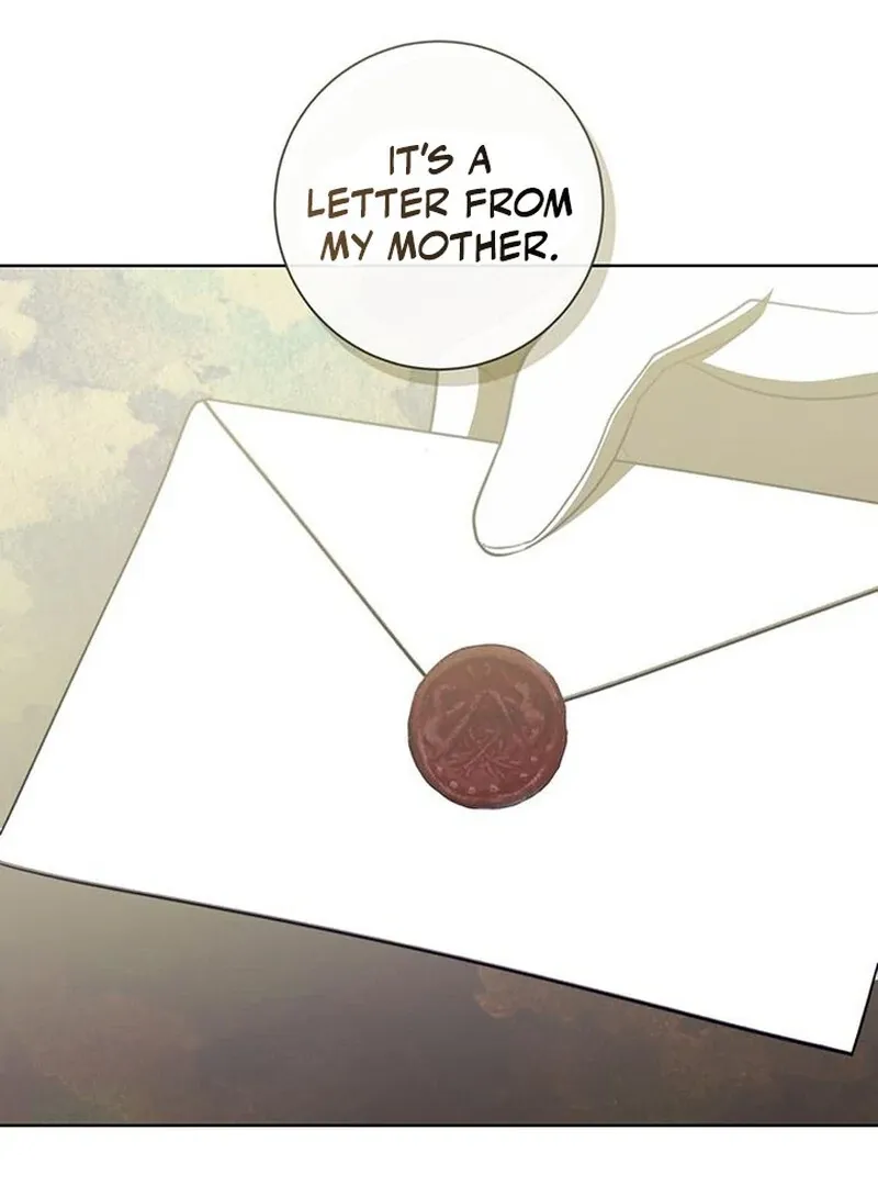 How to Send Your Husband to Hell Chapter 37 page 73 - 
