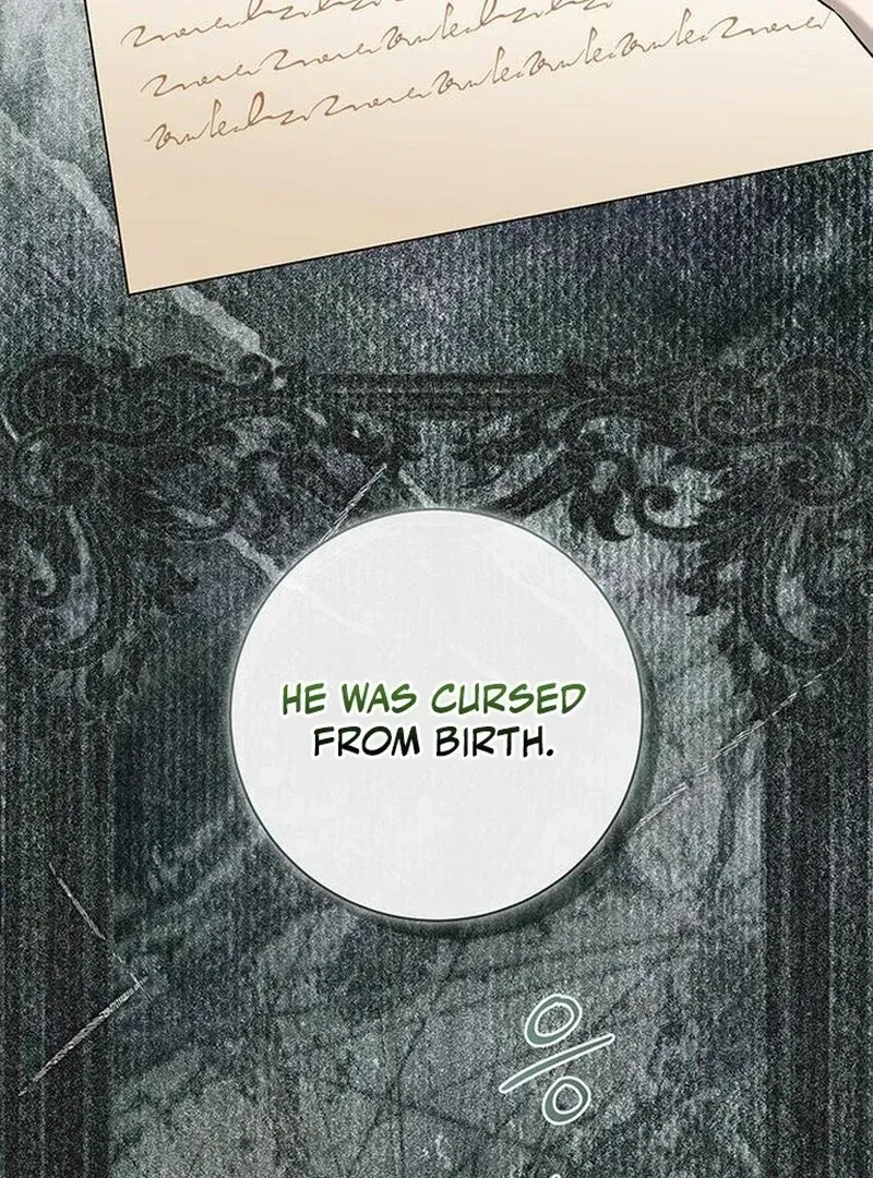 How to Send Your Husband to Hell Chapter 37 page 82 - 
