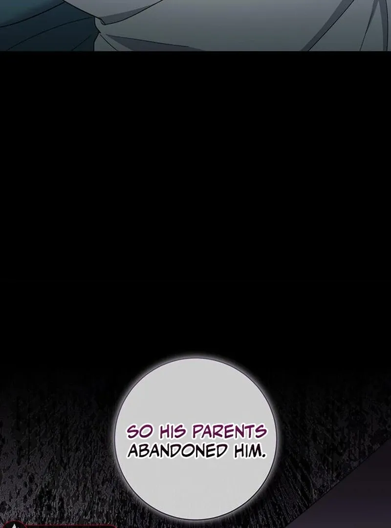How to Send Your Husband to Hell Chapter 37 page 86 - 