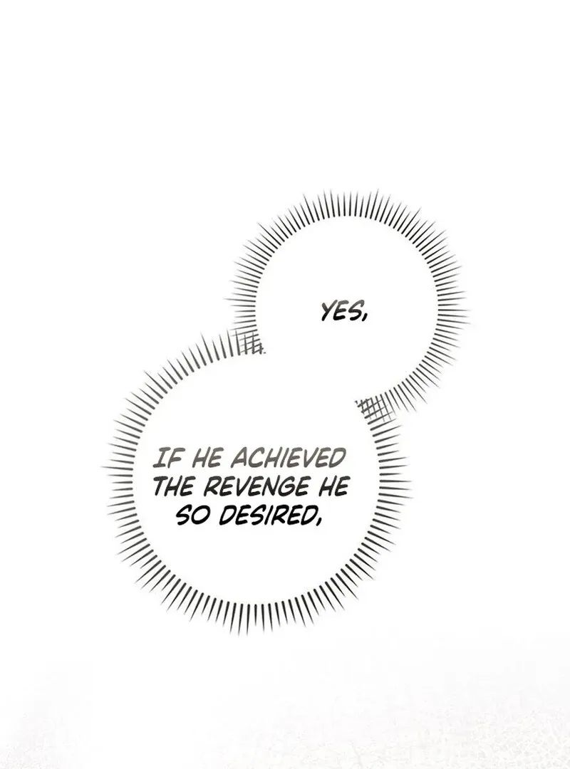 How to Send Your Husband to Hell Chapter 37 page 97 - 