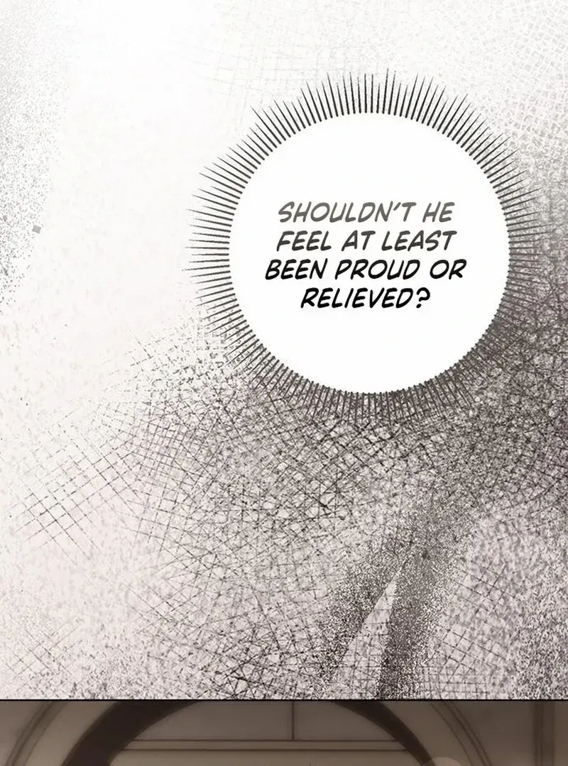 How to Send Your Husband to Hell Chapter 37 page 98 - 