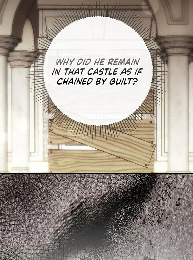 How to Send Your Husband to Hell Chapter 37 page 99 - 