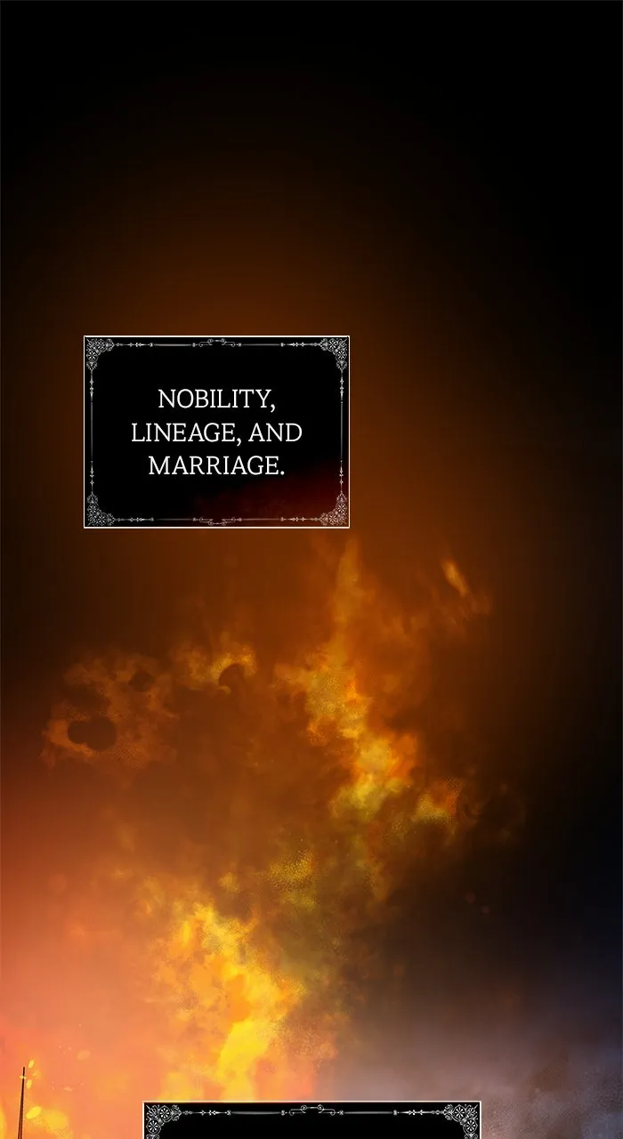 How to Send Your Husband to Hell Chapter 4 page 1 - 