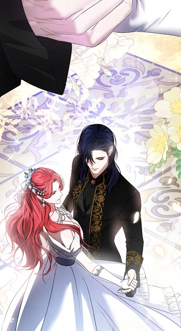 How to Send Your Husband to Hell Chapter 4 page 11 - 