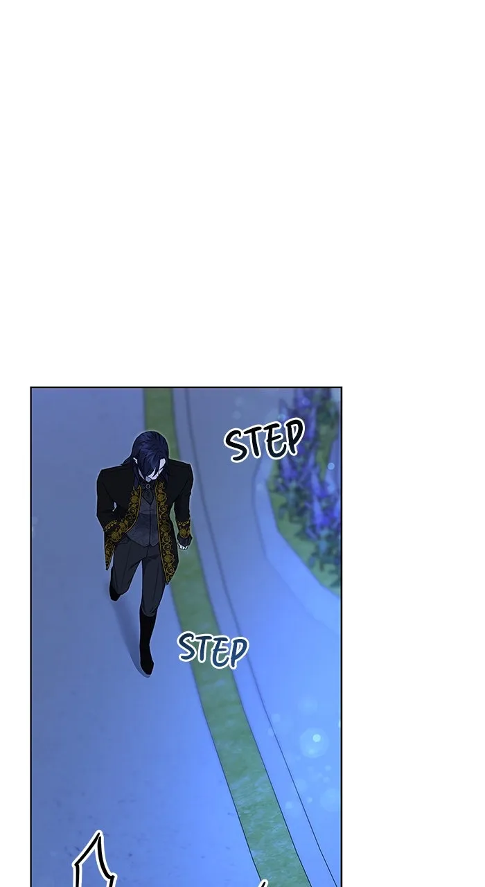 How to Send Your Husband to Hell Chapter 4 page 16 - 
