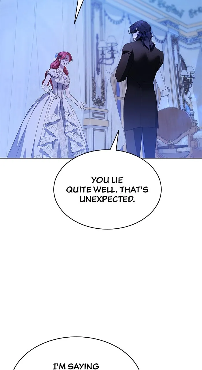 How to Send Your Husband to Hell Chapter 4 page 23 - 