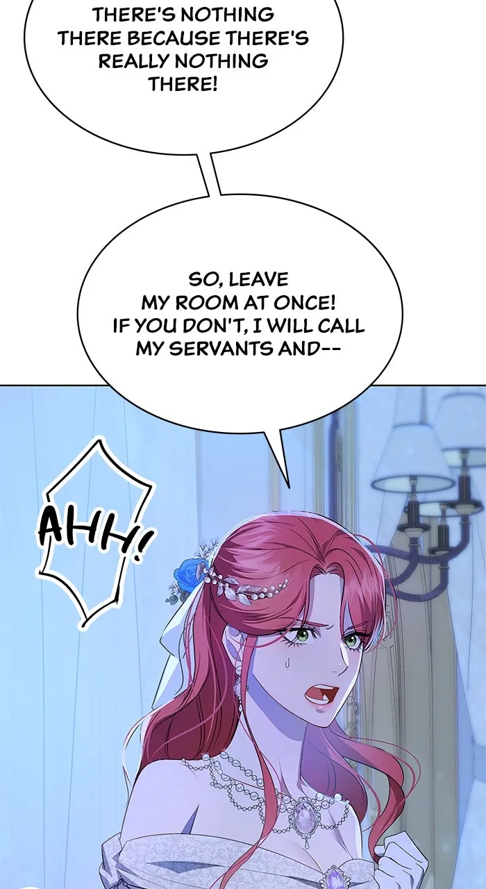How to Send Your Husband to Hell Chapter 4 page 24 - 