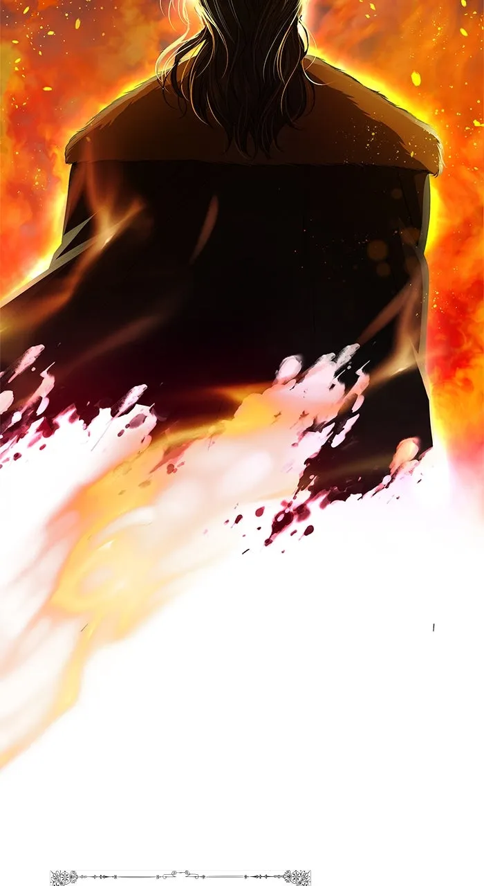 How to Send Your Husband to Hell Chapter 4 page 4 - 