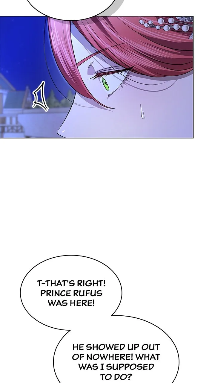 How to Send Your Husband to Hell Chapter 4 page 33 - 