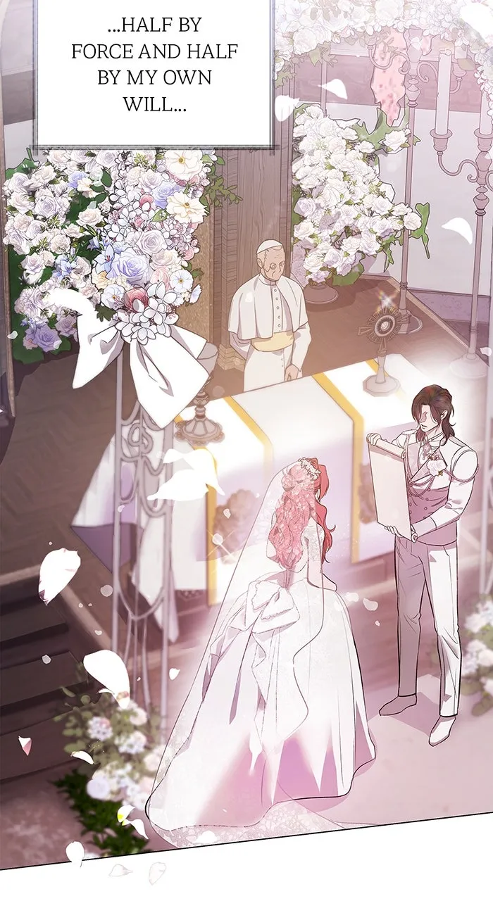 How to Send Your Husband to Hell Chapter 4 page 48 - 