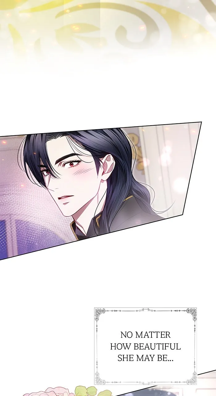 How to Send Your Husband to Hell Chapter 4 page 6 - 