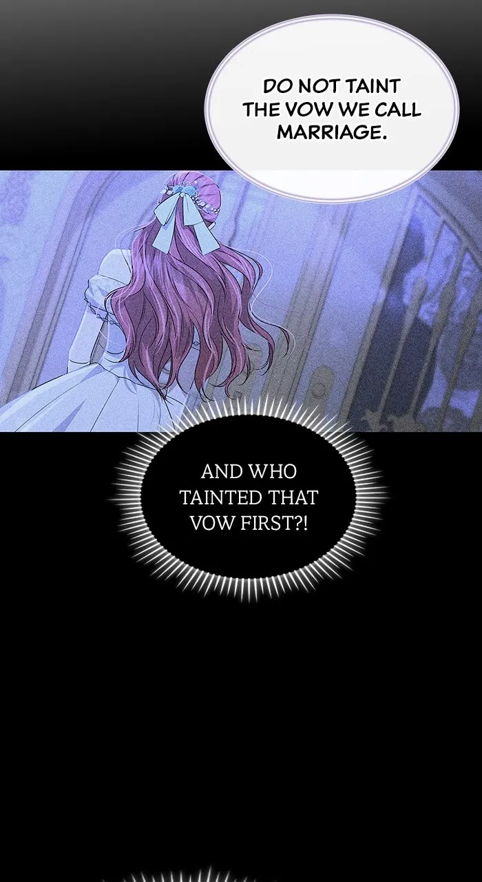 How to Send Your Husband to Hell Chapter 4 page 51 - 