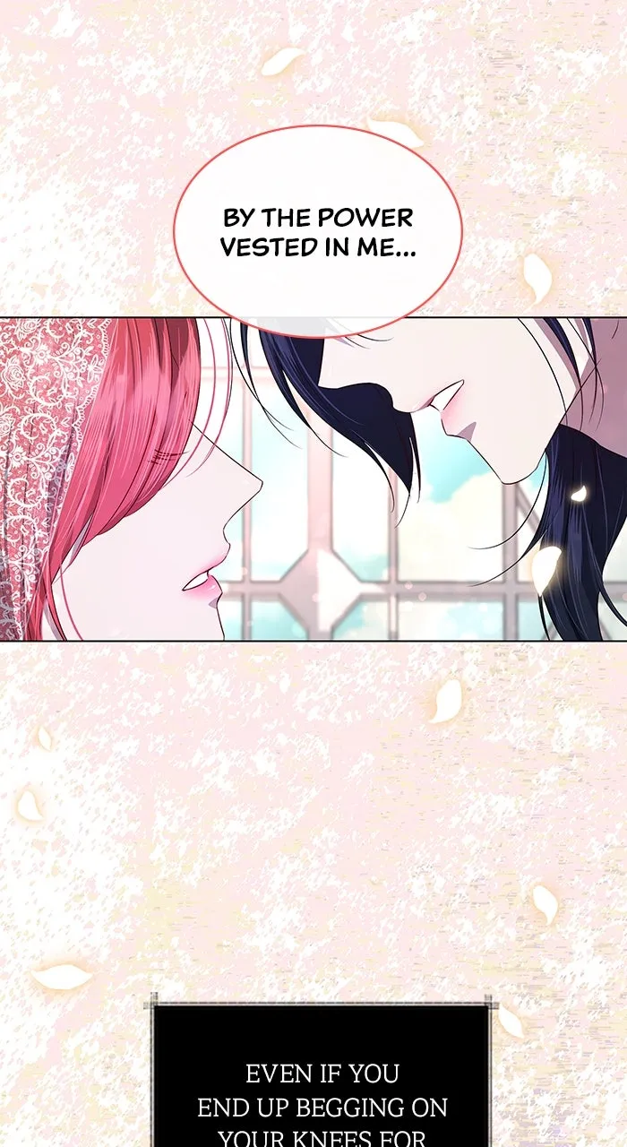How to Send Your Husband to Hell Chapter 4 page 61 - 