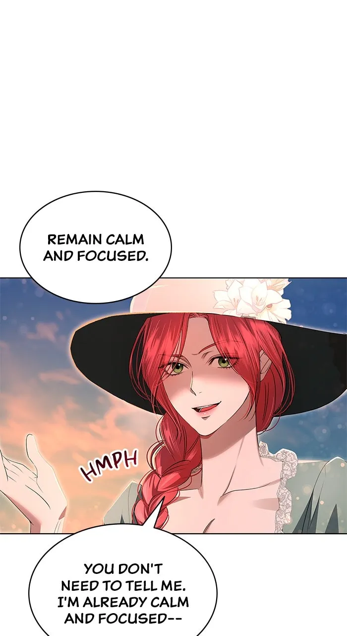 How to Send Your Husband to Hell Chapter 4 page 73 - 